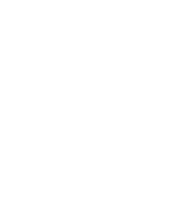 BrAtUkA