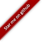 Star me on GitHub